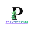 planterr pots - Home